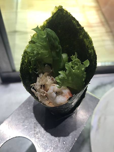 5y1be4%pQDSrNbXGfzNkKg.jpg 5y1be4%pQDSrNbXGfzNkKg.jpg