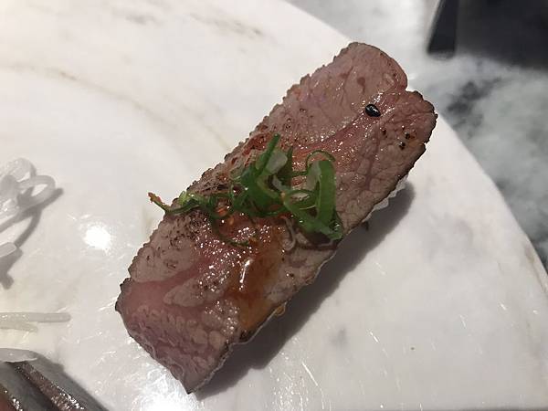 fullsizeoutput_2a08.jpeg fullsizeoutput_2a08.jpeg