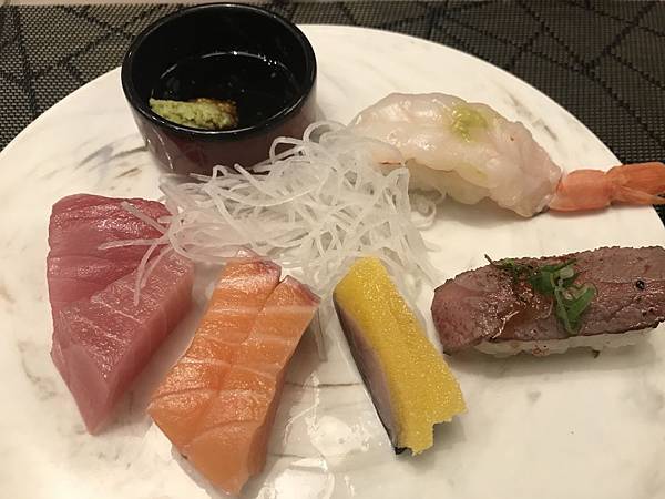 1+NeLdonR5St%4MuclWnpg.jpg 1+NeLdonR5St%4MuclWnpg.jpg