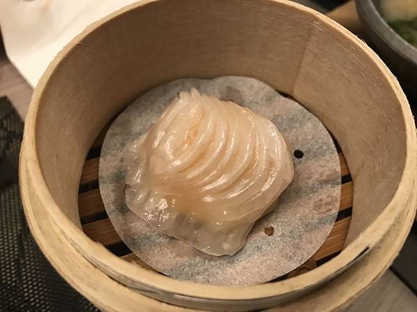 z288b1IeTNCH4OmMcAwzAg.jpg z288b1IeTNCH4OmMcAwzAg.jpg