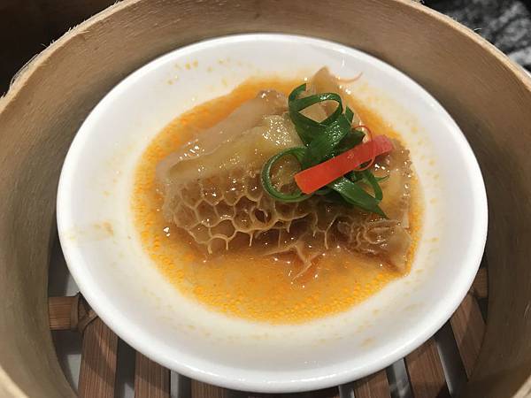 wVqSnu4fTt2fP7Lcybf36w.jpg wVqSnu4fTt2fP7Lcybf36w.jpg