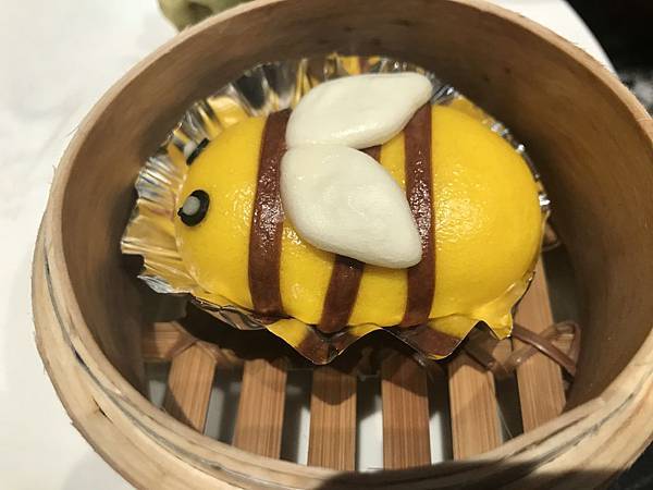 fullsizeoutput_2a09.jpeg fullsizeoutput_2a09.jpeg