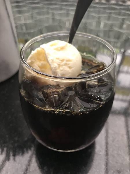 +r0fO7UnR8iFOX91al4ygg.jpg +r0fO7UnR8iFOX91al4ygg.jpg