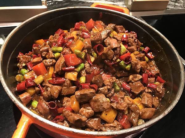 BLUHcklwSdOLu3NL6Ll%mA.jpg BLUHcklwSdOLu3NL6Ll%mA.jpg