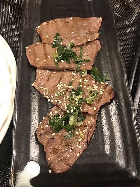 wTQ2EuaCQ+WOnB1ENufTSg.jpg wTQ2EuaCQ+WOnB1ENufTSg.jpg