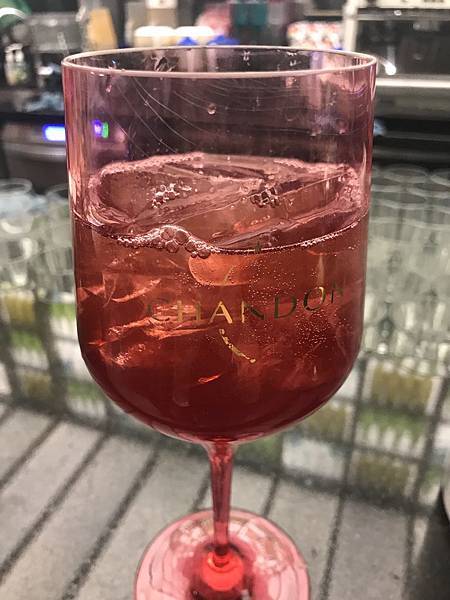 wQXovtfuQ+ex6ZHGV+NCuw.jpg wQXovtfuQ+ex6ZHGV+NCuw.jpg