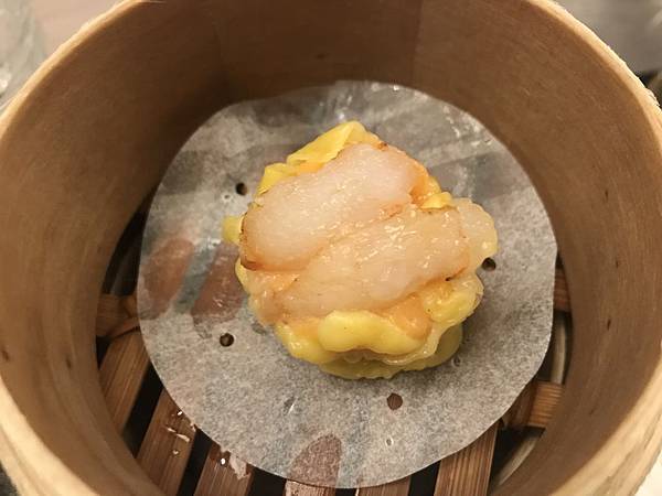 10ZupwKmSuuoYmYD8wXDTw.jpg 10ZupwKmSuuoYmYD8wXDTw.jpg