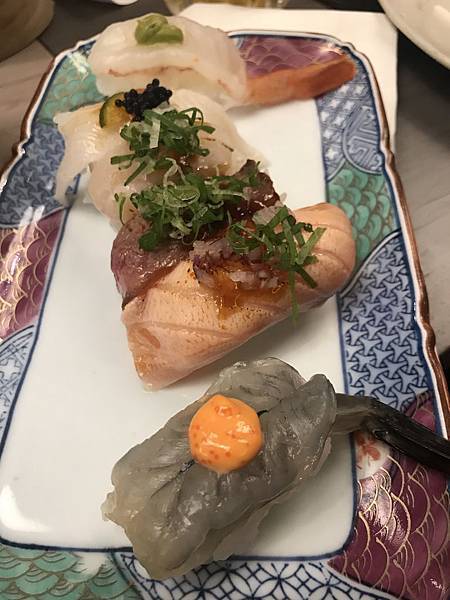 SnMlYq%YTJa4Nx8RufV6kA.jpg SnMlYq%YTJa4Nx8RufV6kA.jpg