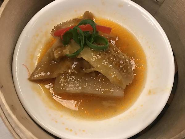 amE%6QOvRIaaRe7pzCplVQ.jpg amE%6QOvRIaaRe7pzCplVQ.jpg