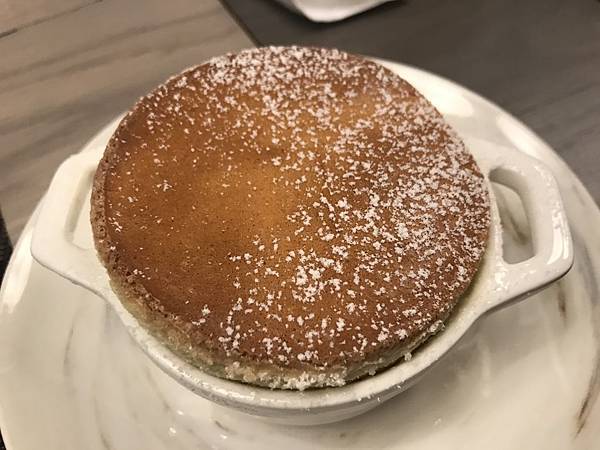 40OumDYoR82yHRkyCZVojQ.jpg 40OumDYoR82yHRkyCZVojQ.jpg