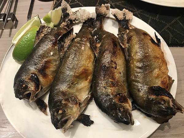 cfIhd+H8R46XSOUbuGMpKg.jpg cfIhd+H8R46XSOUbuGMpKg.jpg