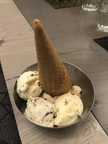 rPMNmGZORzKtI78thccISw.jpg rPMNmGZORzKtI78thccISw.jpg