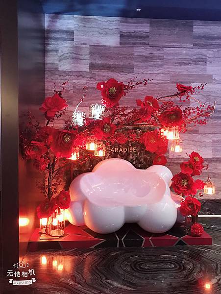 IMG_3853.JPG IMG_3853.JPG