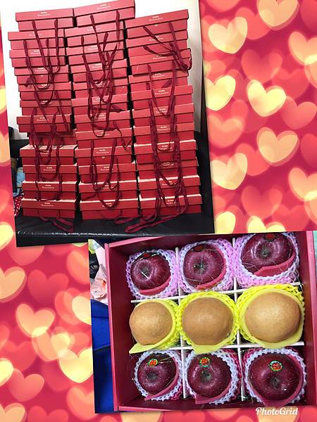 IMG_3931.JPG IMG_3931.JPG