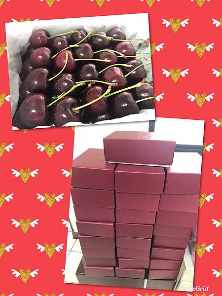 IMG_3929.JPG IMG_3929.JPG