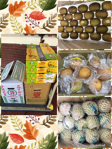 IMG_4072.JPG IMG_4072.JPG