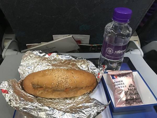 mqd+hlhXQgWBbDPf%Hu3Kg.jpg mqd+hlhXQgWBbDPf%Hu3Kg.jpg