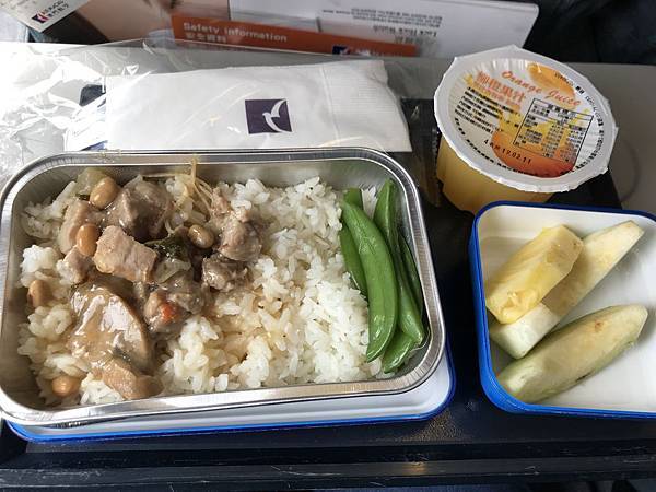 lcNa0fwdQzylo+K4iWRyKg.jpg lcNa0fwdQzylo+K4iWRyKg.jpg