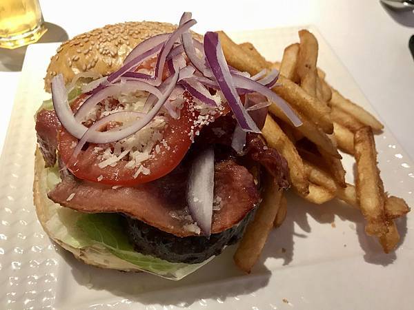 fullsizeoutput_2a60.jpeg fullsizeoutput_2a60.jpeg