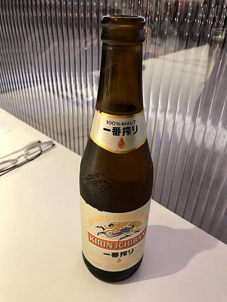 fullsizeoutput_2a5d.jpeg fullsizeoutput_2a5d.jpeg