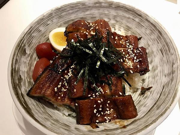 fullsizeoutput_2a62.jpeg fullsizeoutput_2a62.jpeg