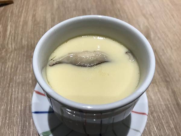 fullsizeoutput_2a1f.jpeg fullsizeoutput_2a1f.jpeg