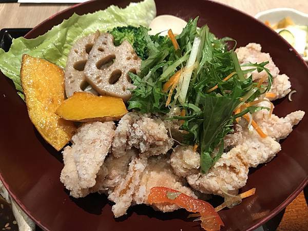 Gatbz2+4Sdu9XVgCl95qrw.jpg Gatbz2+4Sdu9XVgCl95qrw.jpg