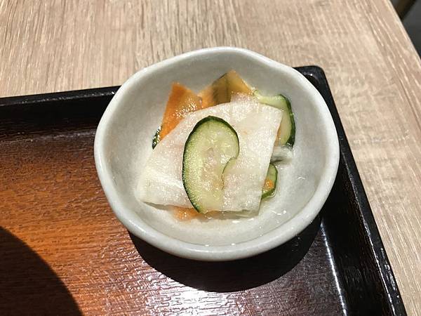 wkxHfX5TQ%qvpm37RSBNGA.jpg wkxHfX5TQ%qvpm37RSBNGA.jpg