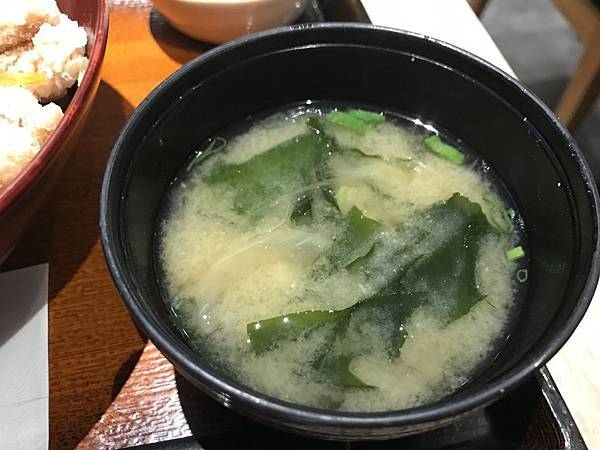 fullsizeoutput_2a20.jpeg fullsizeoutput_2a20.jpeg