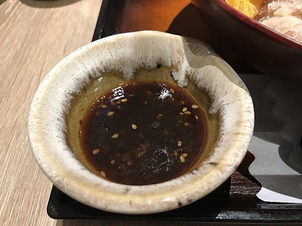 r6FJcFB+TceOcAGqC2NmnQ.jpg r6FJcFB+TceOcAGqC2NmnQ.jpg