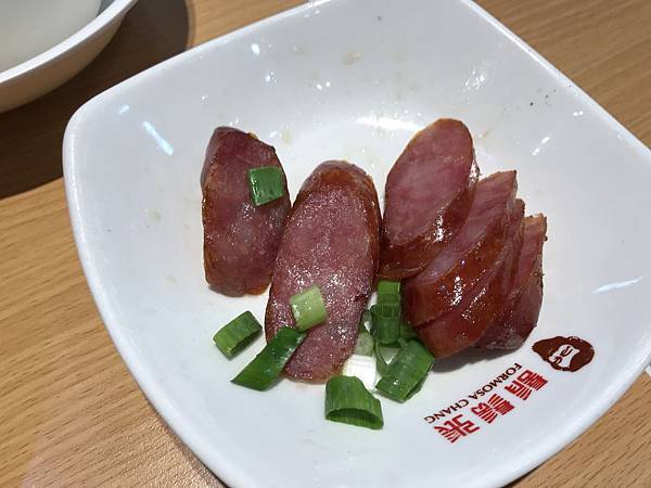 zGejrJkSQE6omd2Y4pP%GA.jpg zGejrJkSQE6omd2Y4pP%GA.jpg