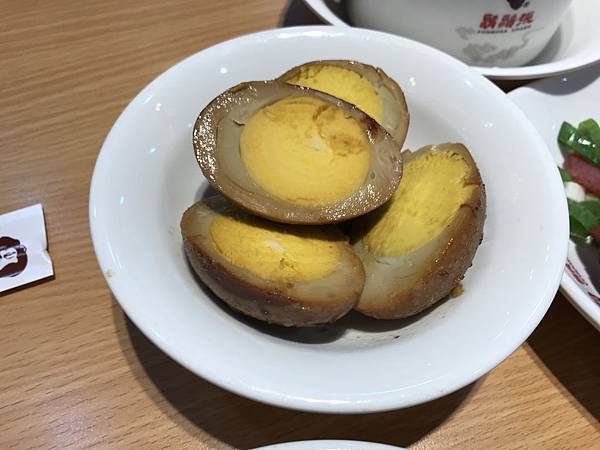 w6JQprMYRyOTqRALCTxvMQ.jpg w6JQprMYRyOTqRALCTxvMQ.jpg