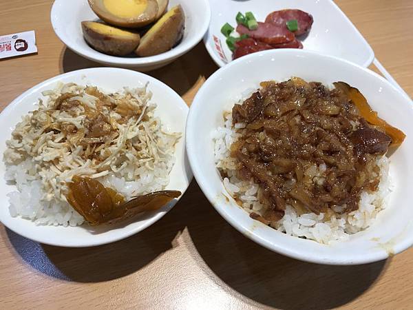 U7mWqpTnQwiA5E7AwytMnQ.jpg U7mWqpTnQwiA5E7AwytMnQ.jpg