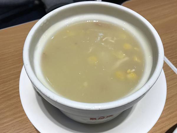 gj6NL3BSQHGKMKbktQh0zQ.jpg gj6NL3BSQHGKMKbktQh0zQ.jpg