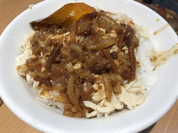 sxbQF6SIQZu2kU4NHgDdjg.jpg sxbQF6SIQZu2kU4NHgDdjg.jpg