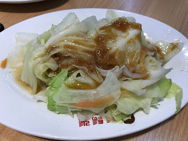 tj0K6+JSQQ2XEc36snggGQ.jpg tj0K6+JSQQ2XEc36snggGQ.jpg