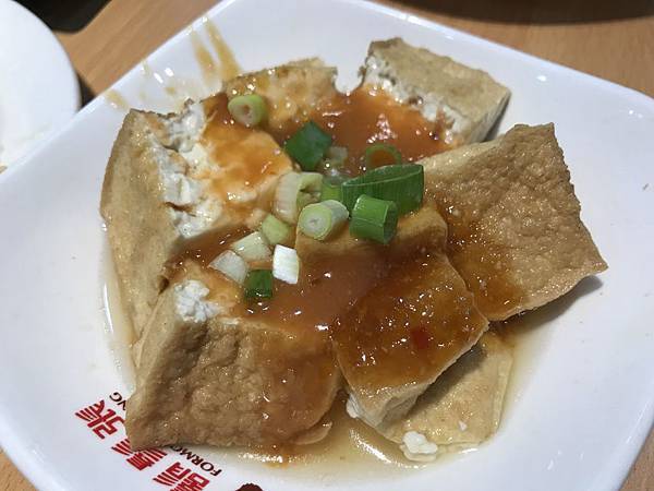 ijc7e3OVSFGkJz9OQhTYkQ.jpg ijc7e3OVSFGkJz9OQhTYkQ.jpg