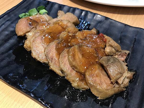 yCfRB9ZUSn2rjY5OGnUGrw.jpg yCfRB9ZUSn2rjY5OGnUGrw.jpg