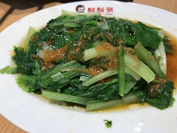 fullsizeoutput_2ae3.jpeg fullsizeoutput_2ae3.jpeg