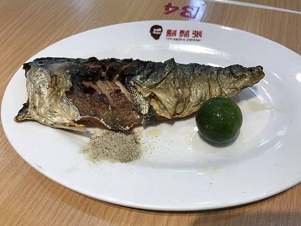 M9b28hd9S7ycarOmlhLVRg.jpg M9b28hd9S7ycarOmlhLVRg.jpg