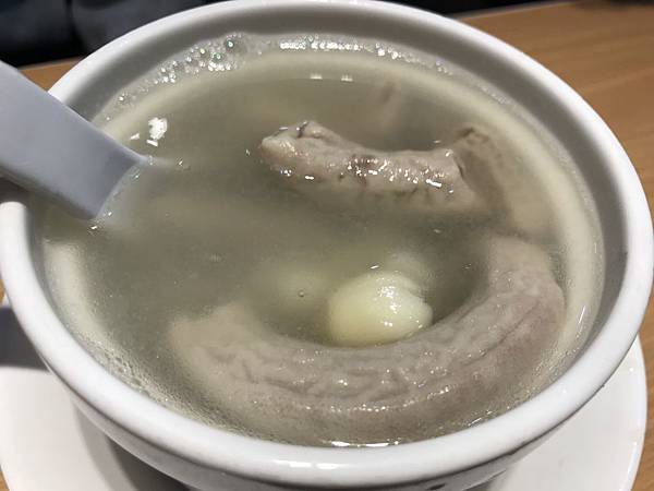 VPnty3LmRjWjTQPKp2A3wQ.jpg VPnty3LmRjWjTQPKp2A3wQ.jpg