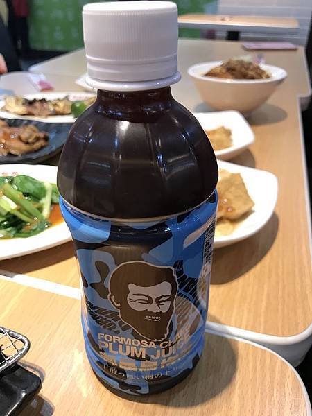 UBQhmxXtRDSPNBnvZFqLrw.jpg UBQhmxXtRDSPNBnvZFqLrw.jpg