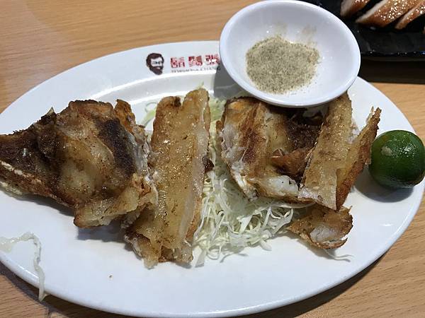 fullsizeoutput_2ae5.jpeg fullsizeoutput_2ae5.jpeg