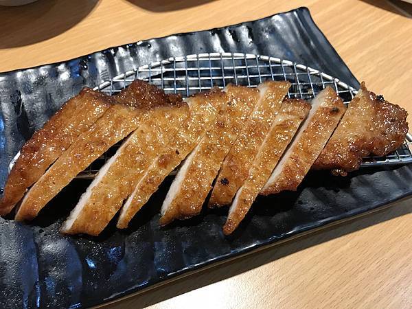 fullsizeoutput_2ae4.jpeg fullsizeoutput_2ae4.jpeg