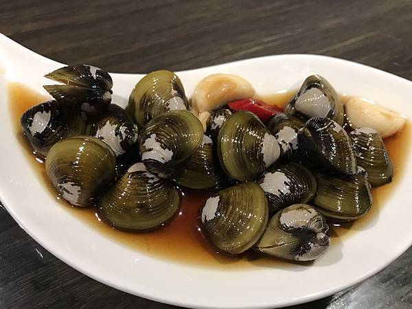 fullsizeoutput_2afa.jpeg fullsizeoutput_2afa.jpeg