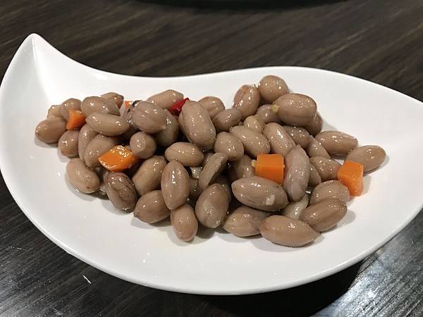 lA4qhDYISESAnLOu0nQUzw.jpg lA4qhDYISESAnLOu0nQUzw.jpg