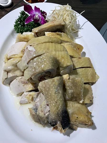 fullsizeoutput_2afe.jpeg fullsizeoutput_2afe.jpeg