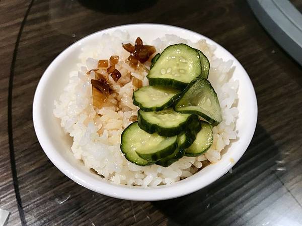 fullsizeoutput_2aff.jpeg fullsizeoutput_2aff.jpeg