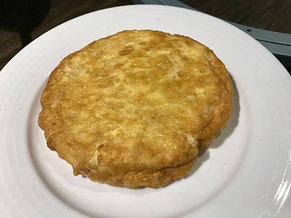 fullsizeoutput_2b00.jpeg fullsizeoutput_2b00.jpeg