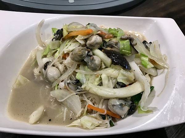 fullsizeoutput_2b02.jpeg fullsizeoutput_2b02.jpeg